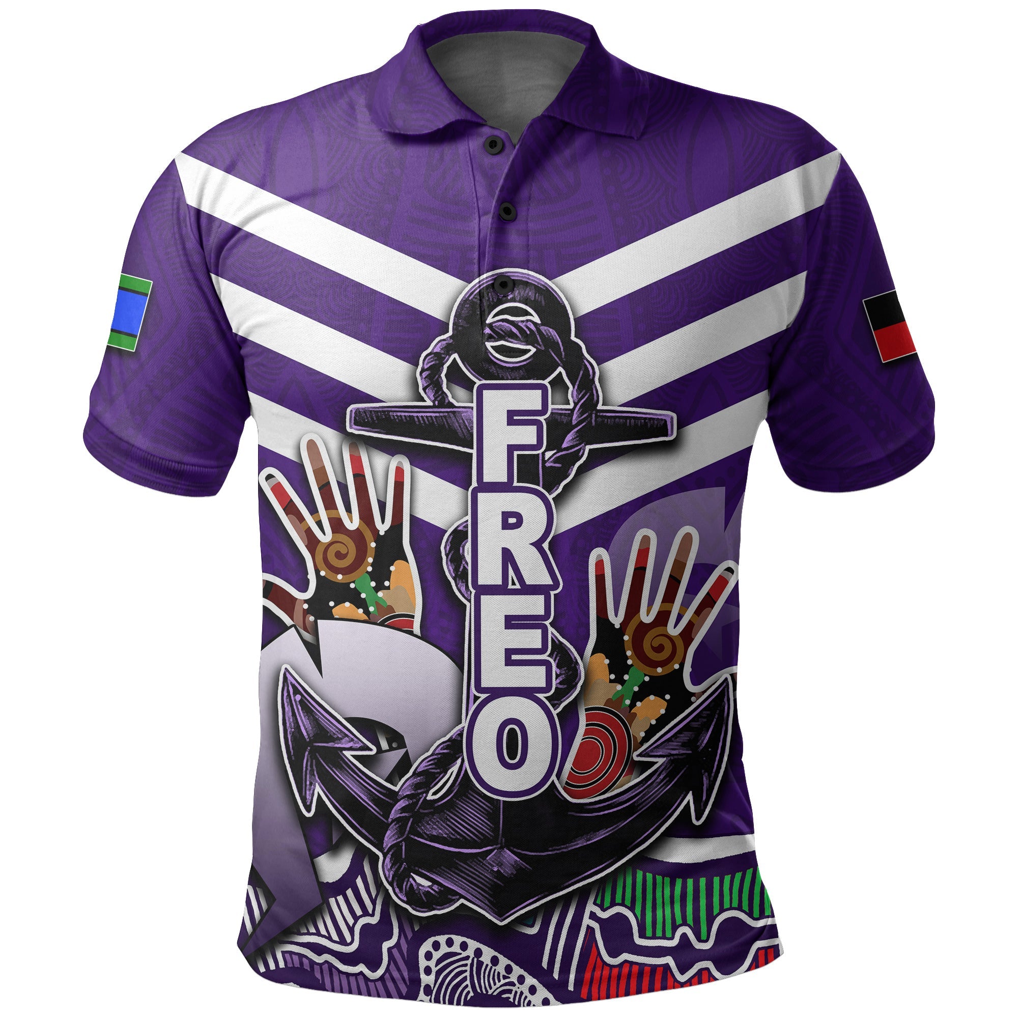 naidoc-fremantle-polo-shirt-freo-torres-strait-islanders-lt6