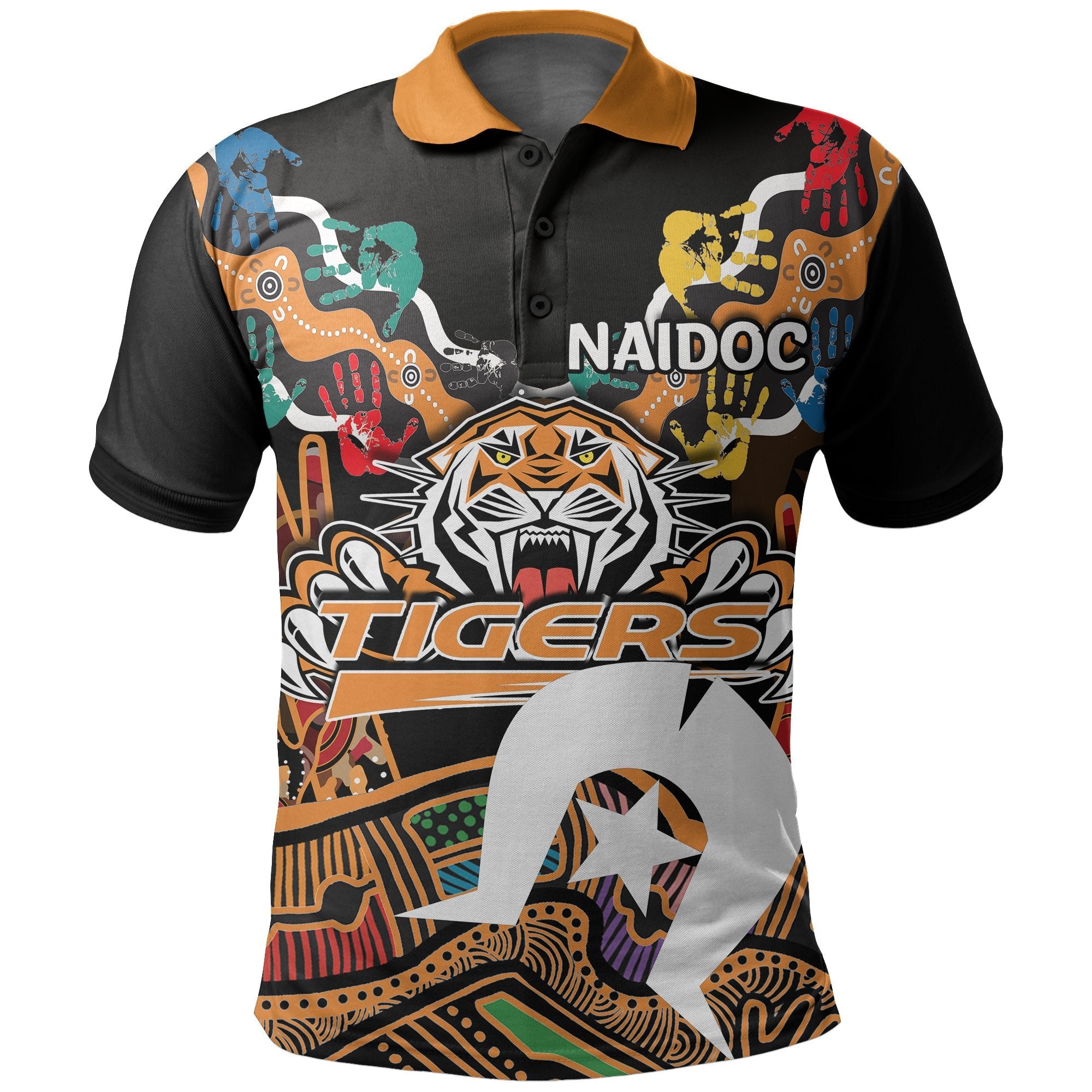 naidoc-wests-tigers-polo-shirt-torres-strait-islander