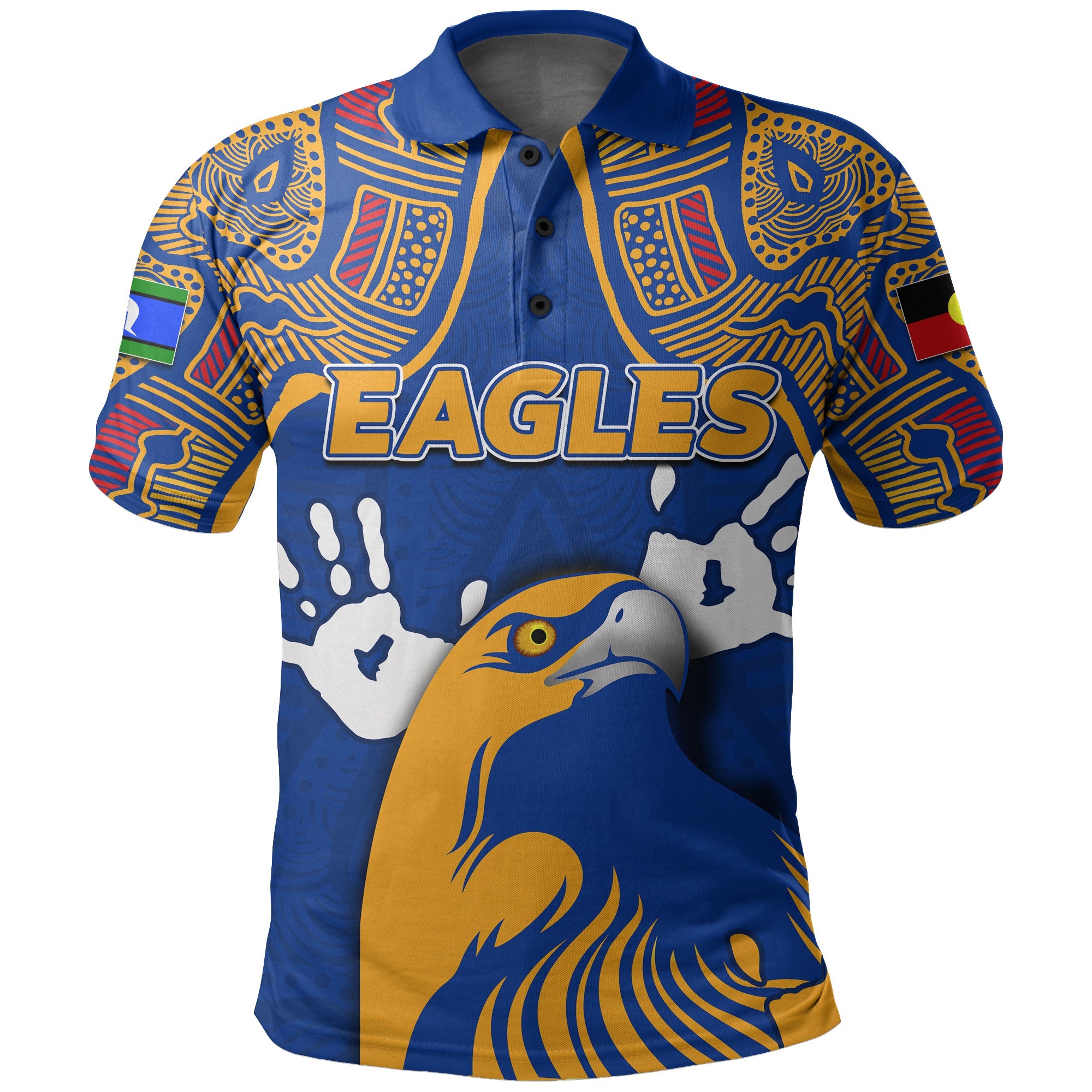 naidoc-west-coast-eagles-polo-shirt-torres-strait-islanders-lt6