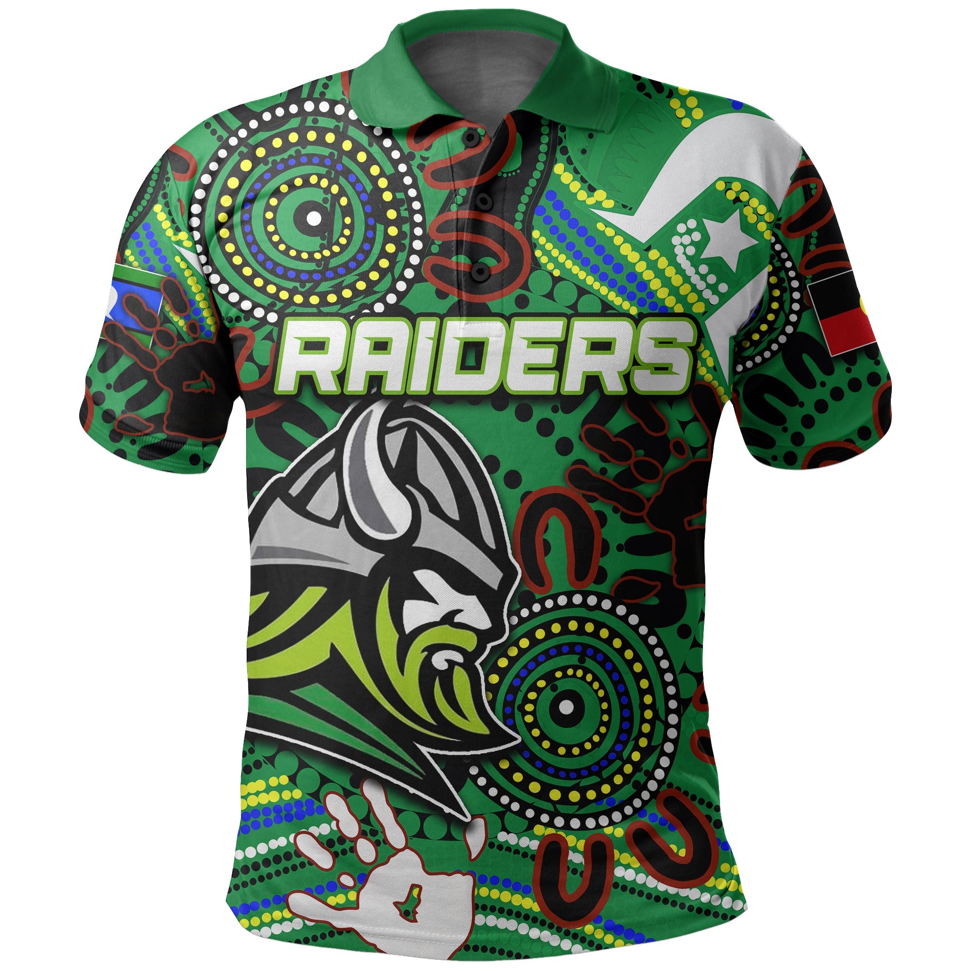 custom-personalised-naidoc-raiders-polo-shirt-torres-strait-islander-lt6