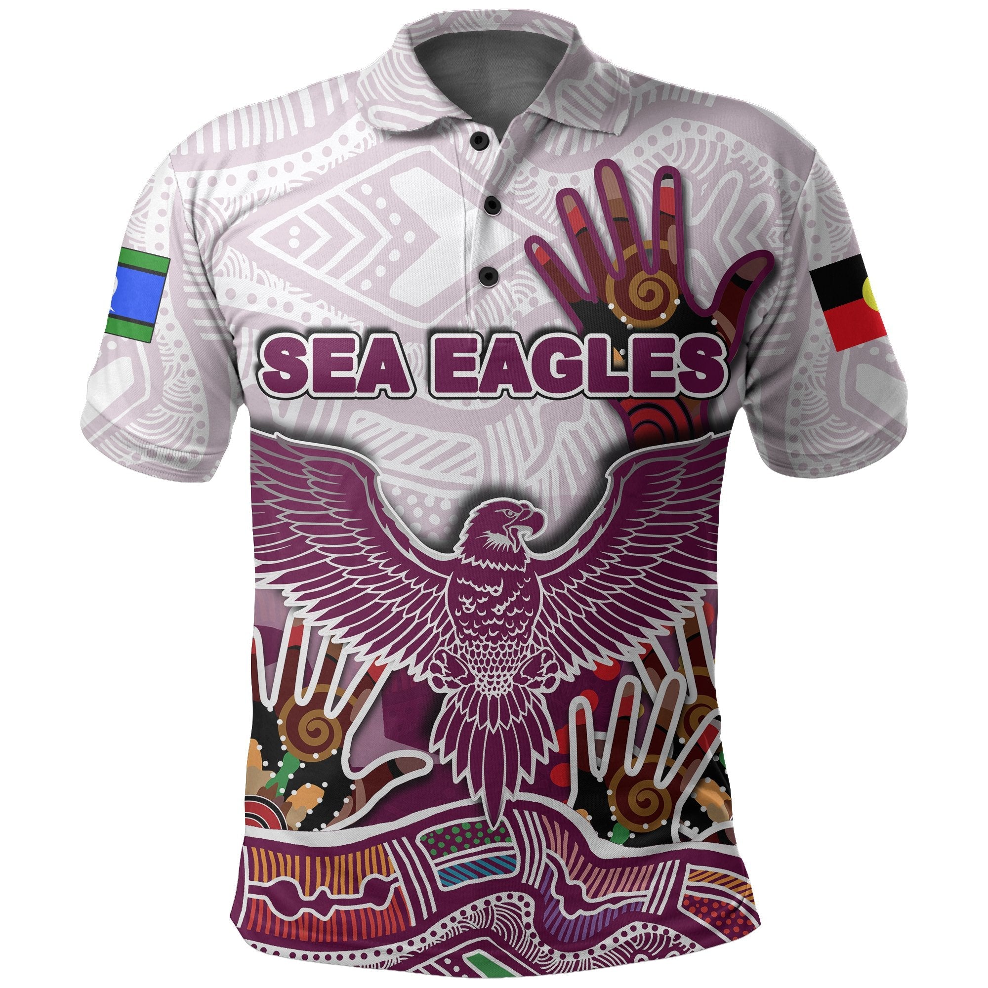 naidoc-sea-eagles-polo-shirt-torres-strait-islander