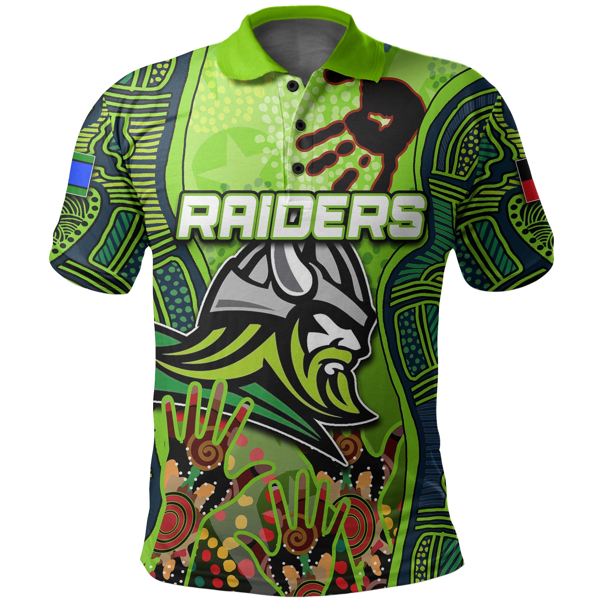 naidoc-raiders-polo-shirt-torres-strait-islander-special-style-lt6