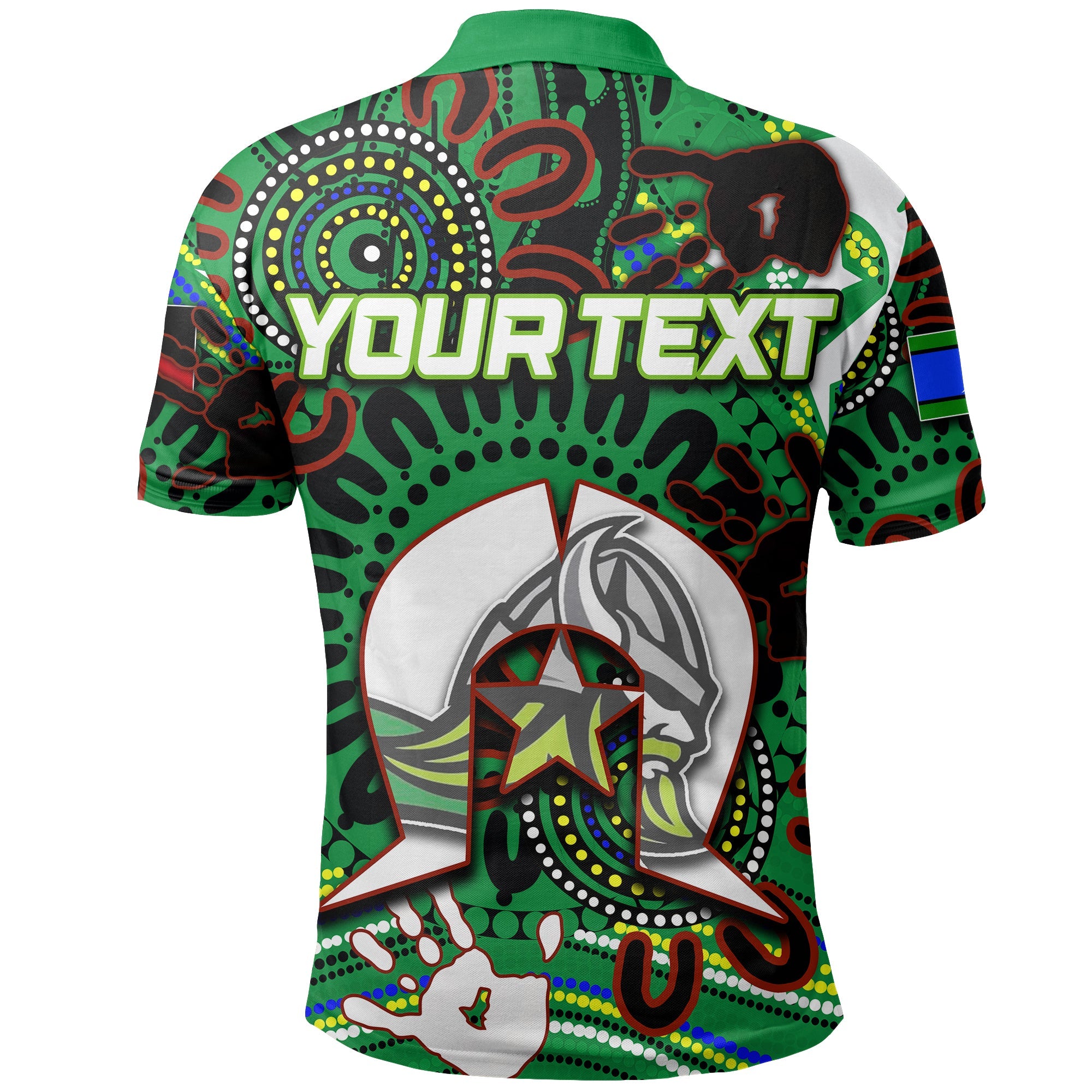 custom-personalised-naidoc-raiders-polo-shirt-torres-strait-islander-lt6