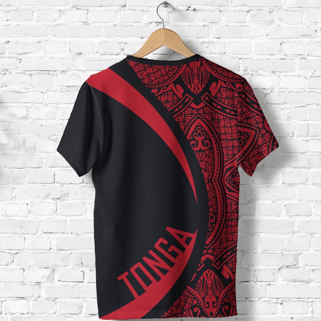tonga-polynesian-t-shirt-circle-style-06