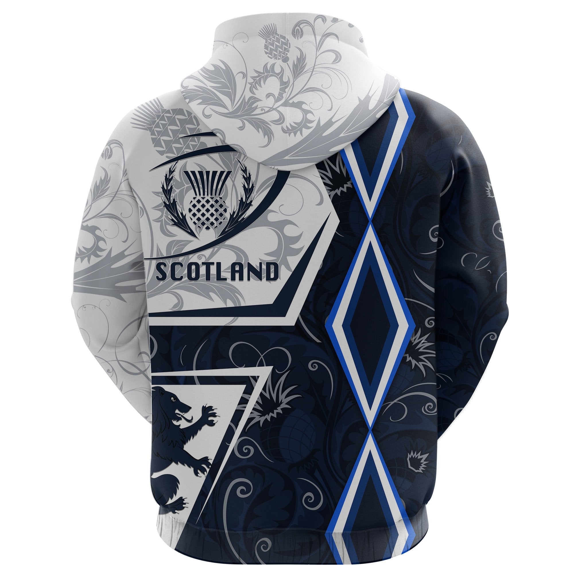 scottish-rugby-zip-hoodie-thistle-unique-vibes