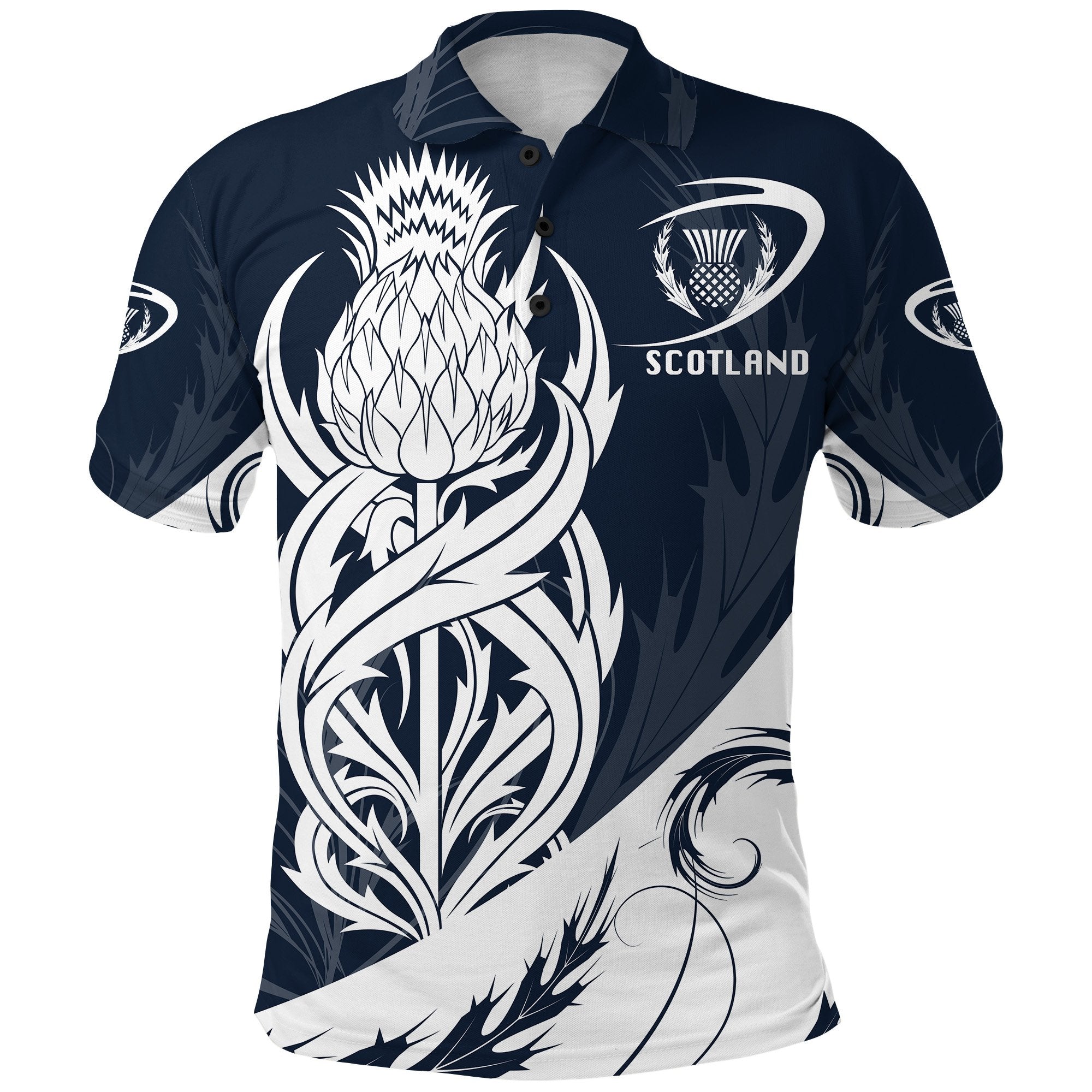 scottish-rugby-polo-shirt-thistle-vibes-navy