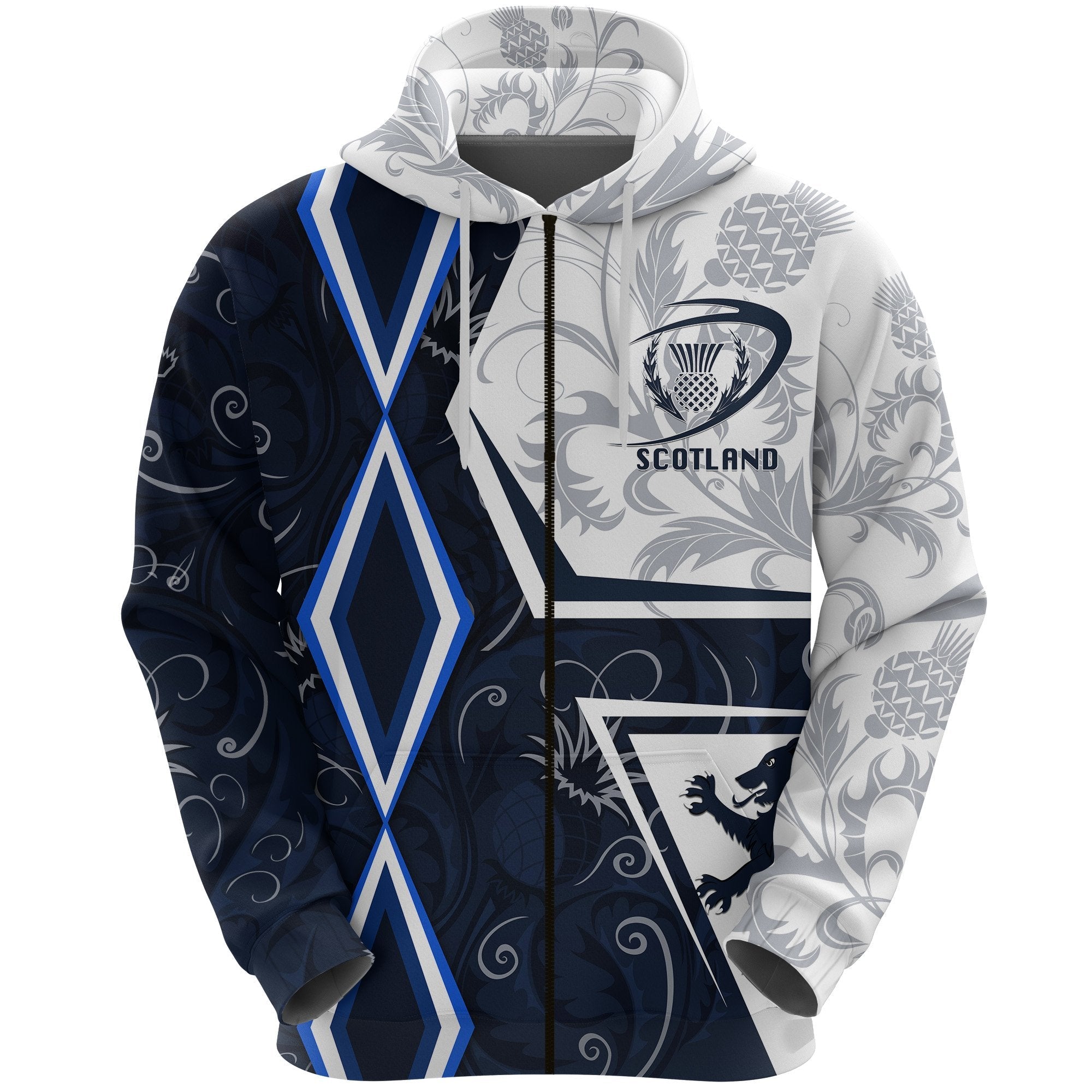 scottish-rugby-zip-hoodie-thistle-unique-vibes