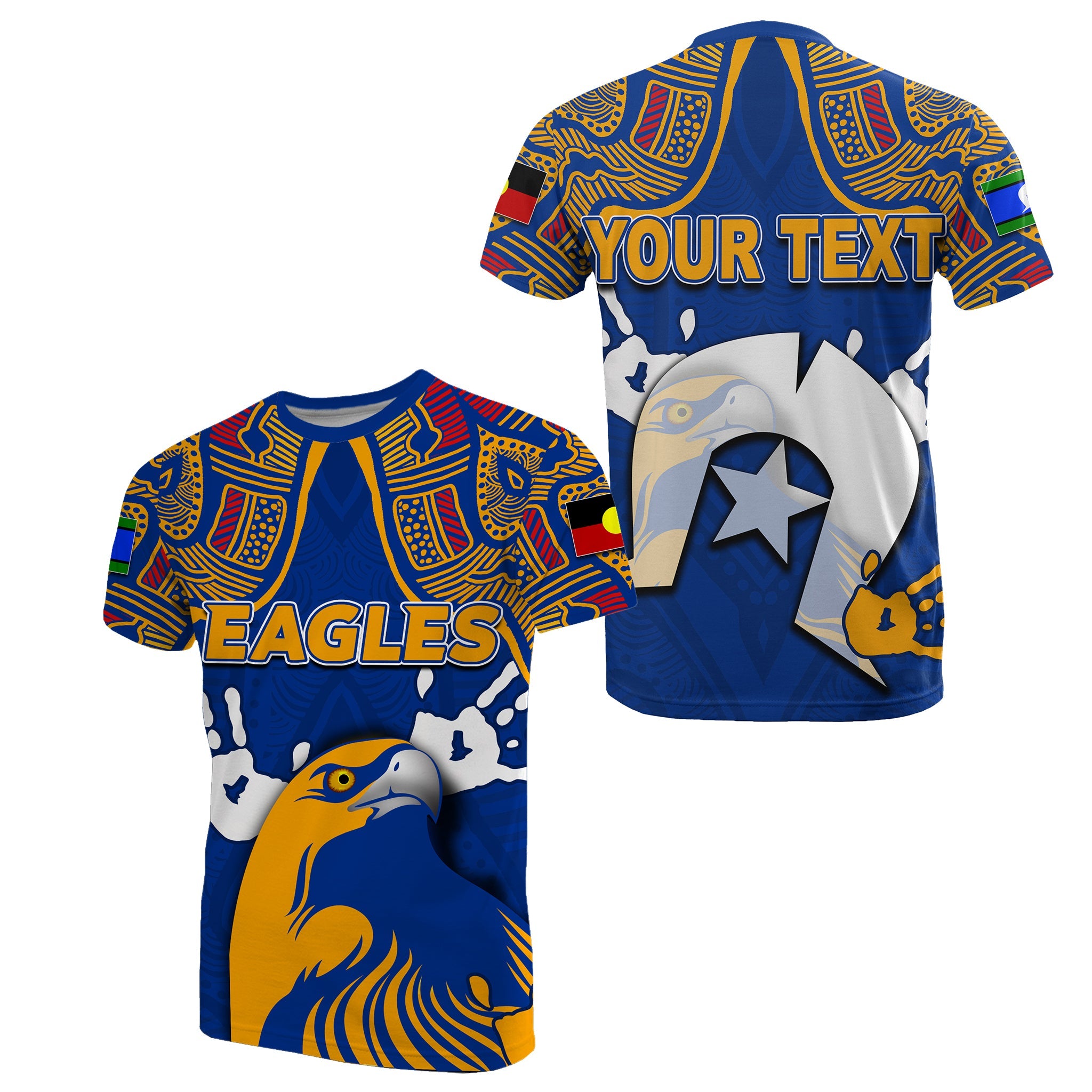 custom-personalised-naidoc-west-coast-eagles-t-shirt-torres-strait-islanders-lt6