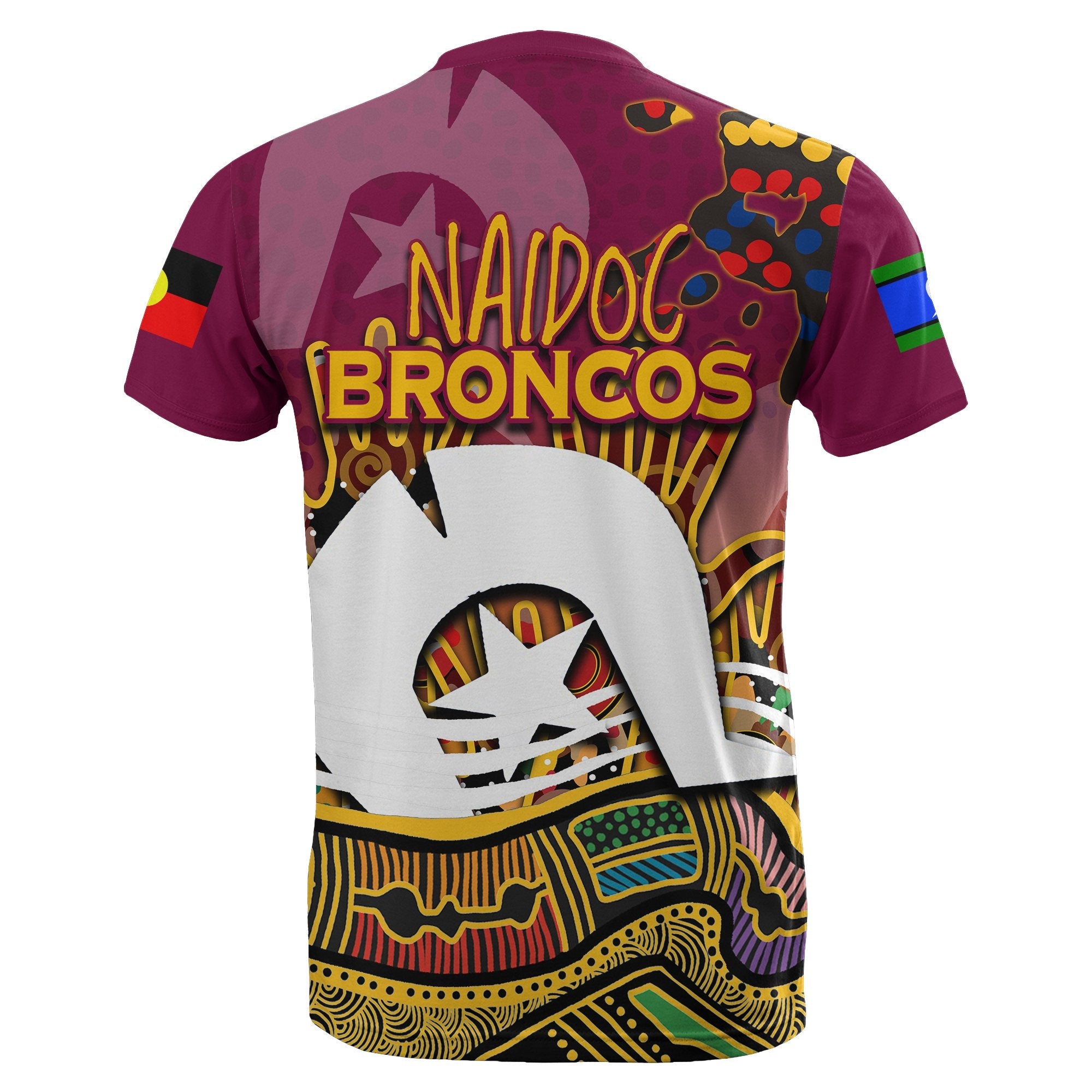 custom-personalised-naidoc-brisbane-broncos-t-shirt-torres-strait-islander