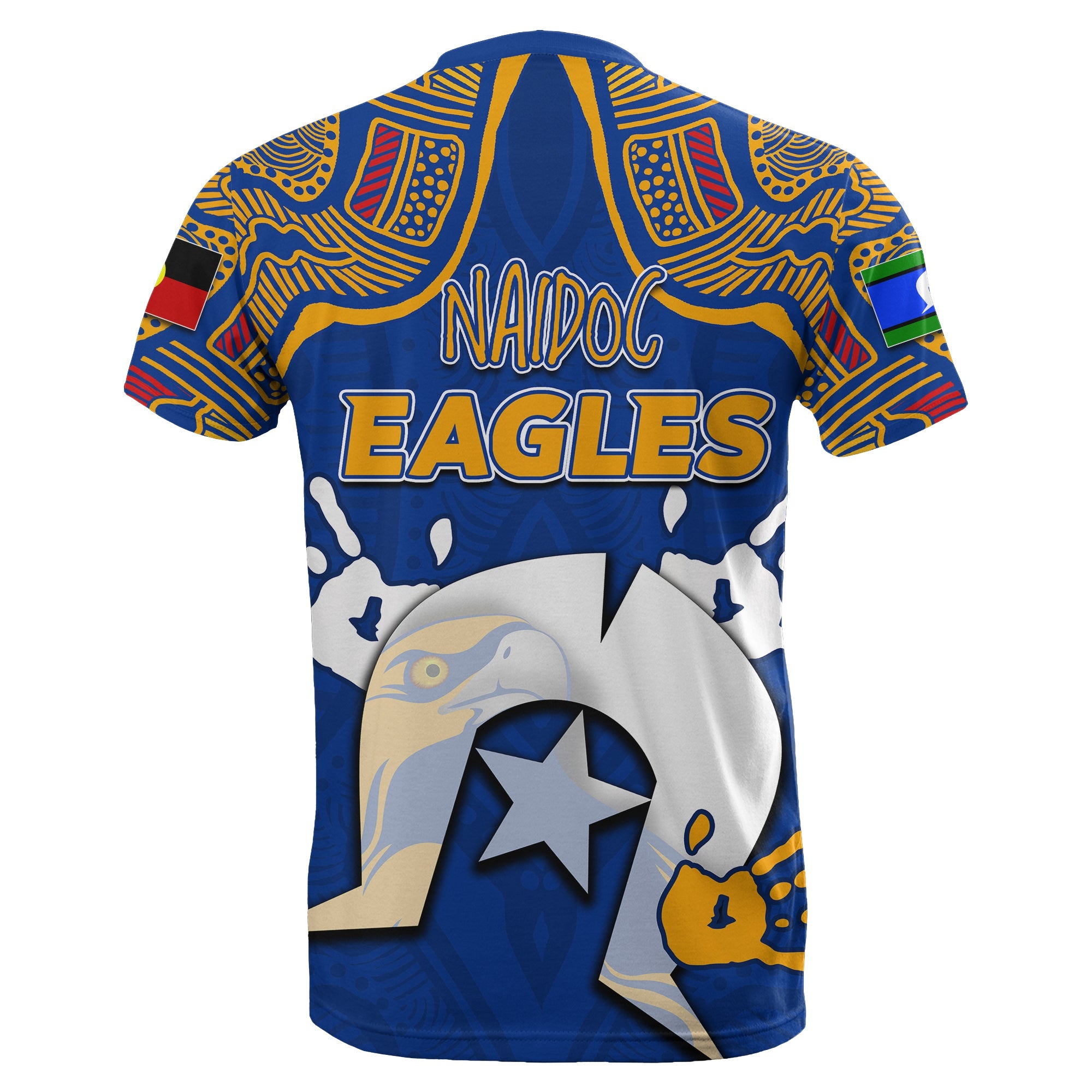 naidoc-west-coast-eagles-t-shirt-torres-strait-islanders-lt6