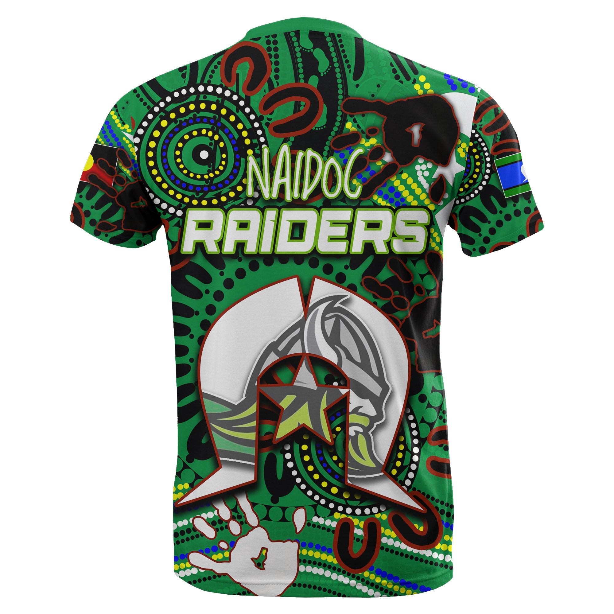 naidoc-raiders-t-shirt-torres-strait-islander-lt6