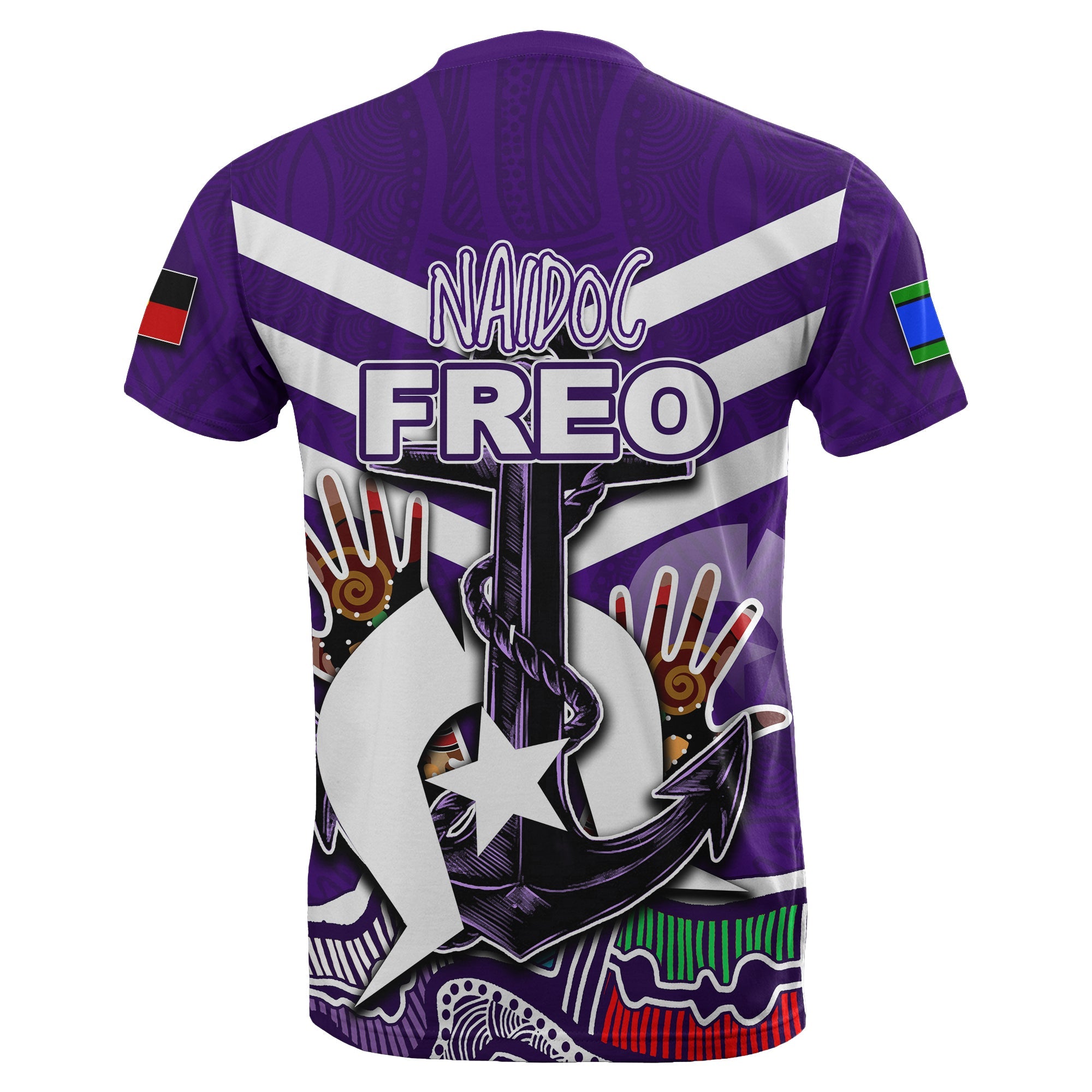 naidoc-fremantle-t-shirt-freo-torres-strait-islanders-lt6