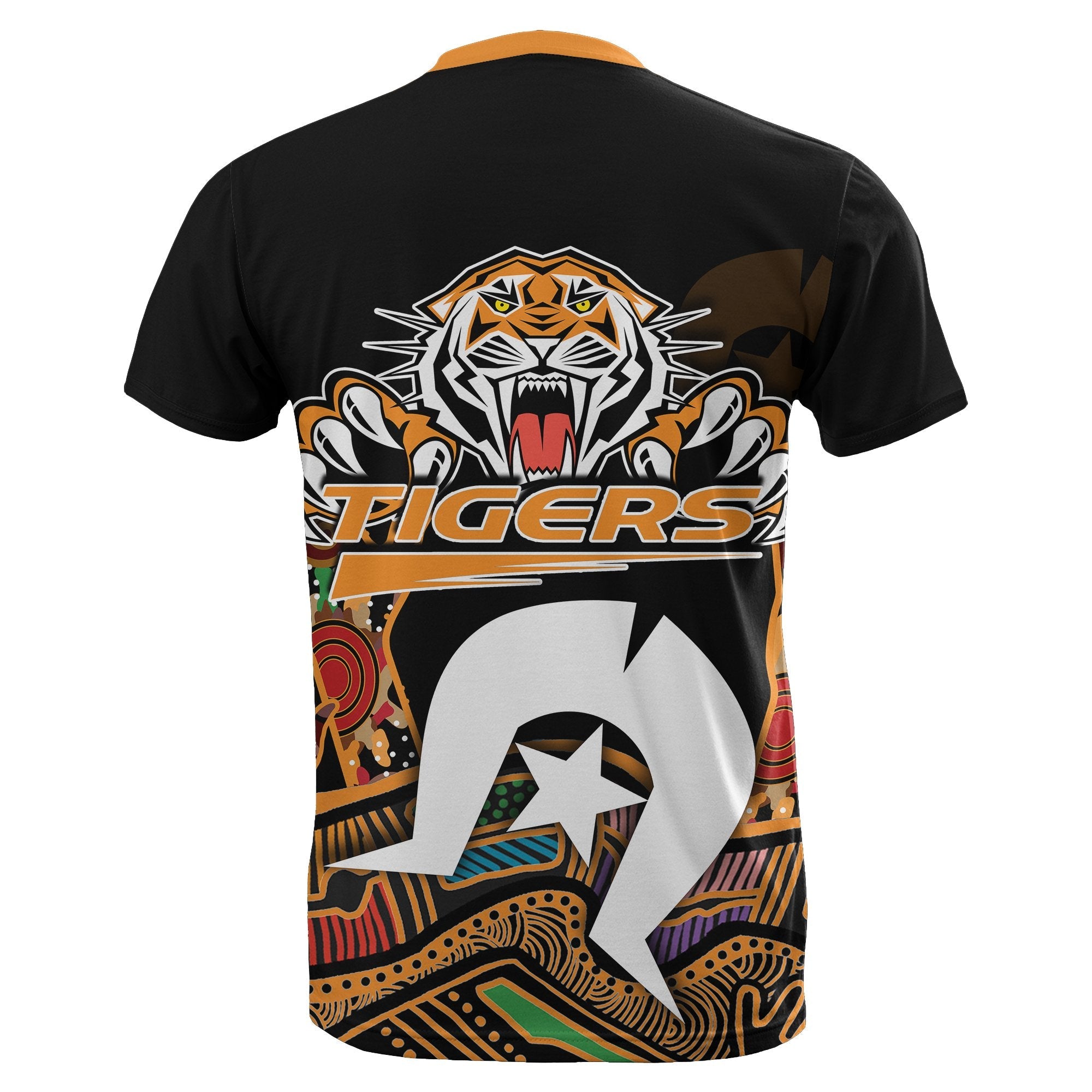 naidoc-wests-tigers-t-shirt-torres-strait-islander