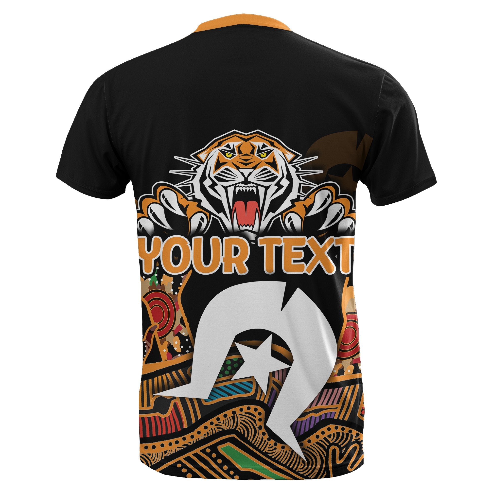 custom-personalised-naidoc-wests-tigers-t-shirt-torres-strait-islander