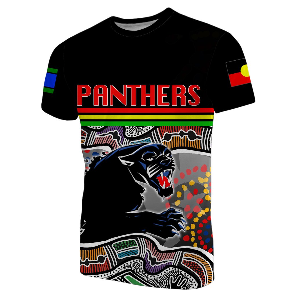 naidoc-panthers-t-shirt-torres-strait-islander