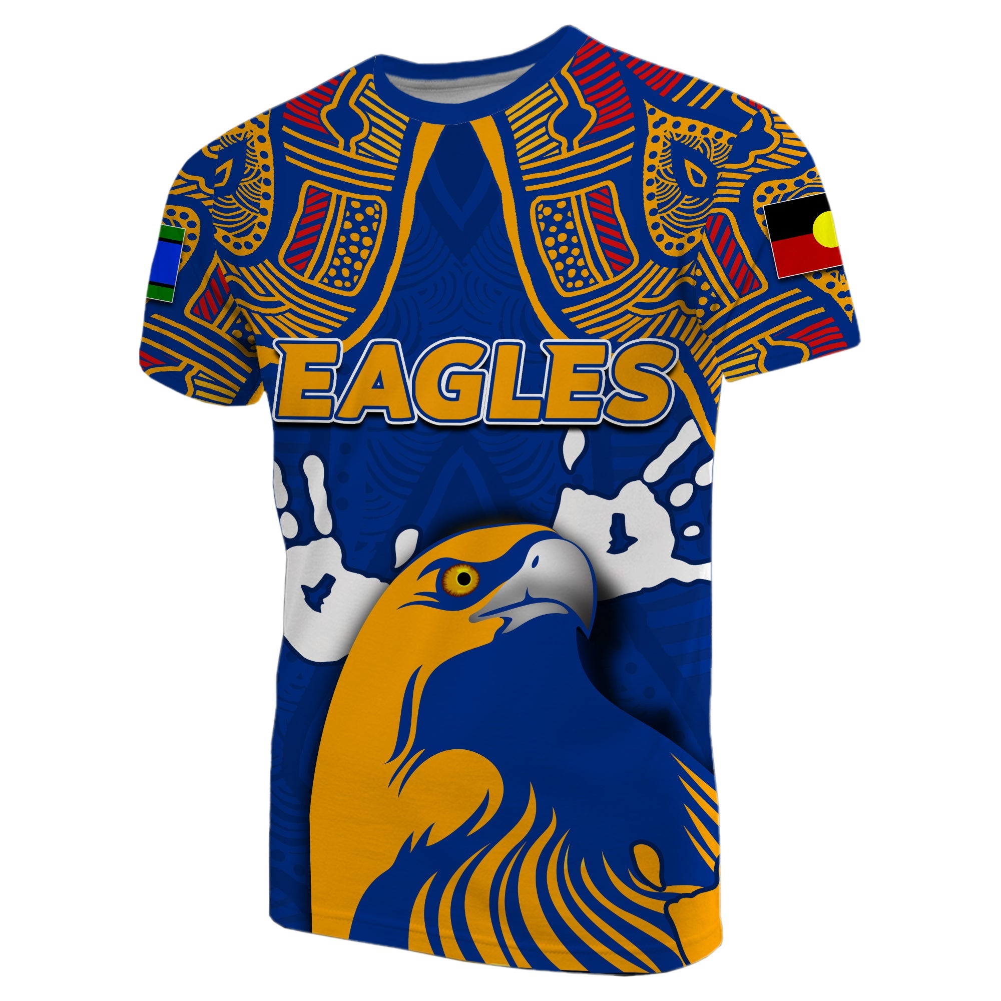 custom-personalised-naidoc-west-coast-eagles-t-shirt-torres-strait-islanders-lt6