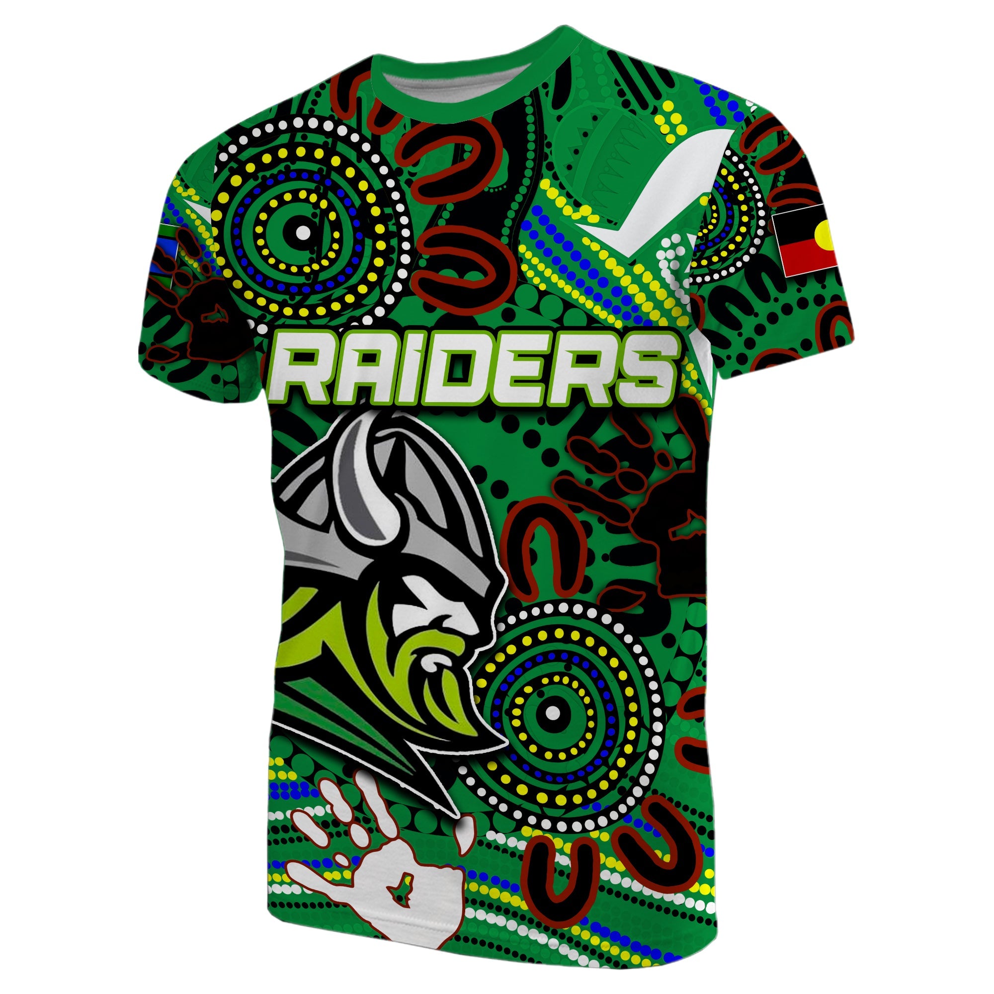 naidoc-raiders-t-shirt-torres-strait-islander-lt6