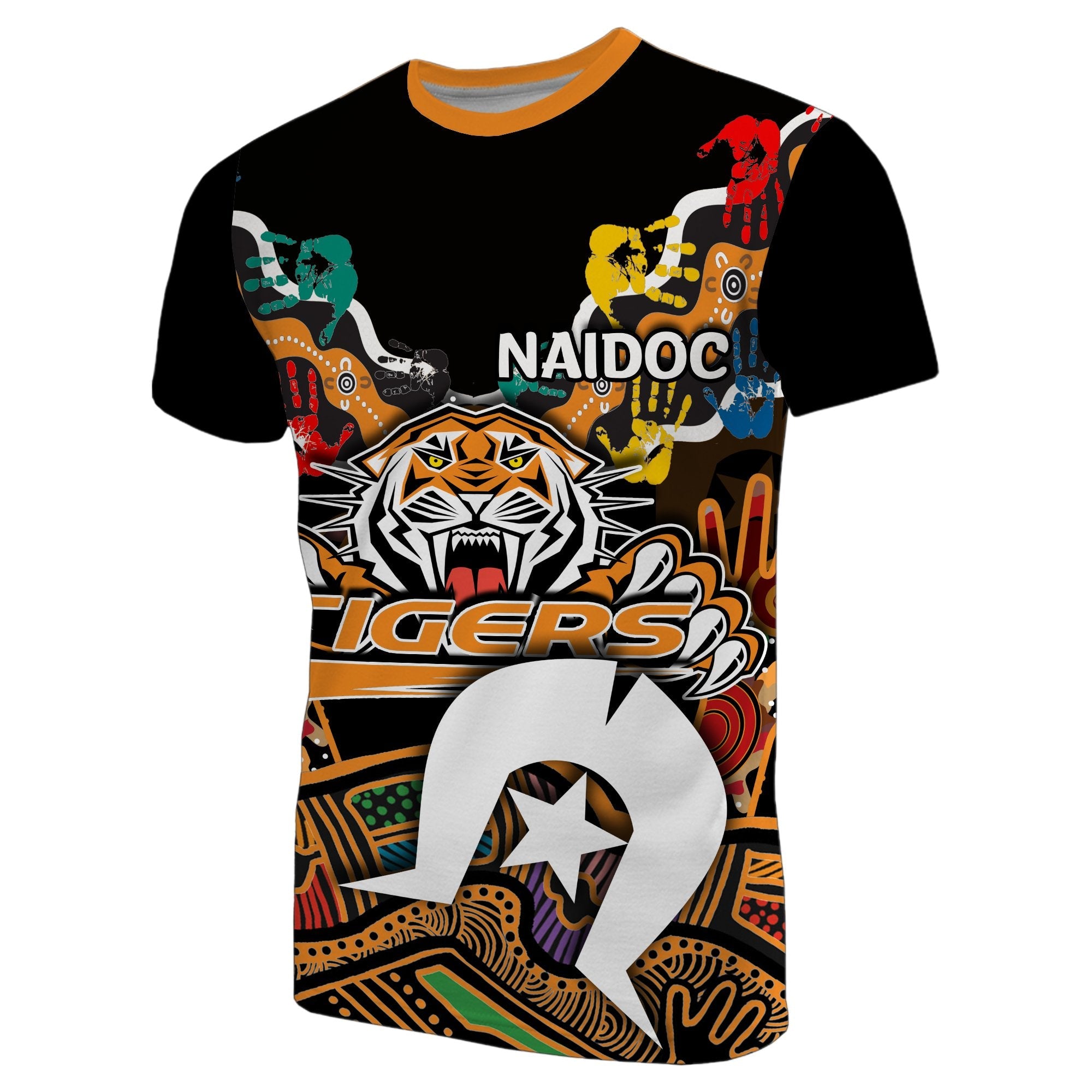 naidoc-wests-tigers-t-shirt-torres-strait-islander