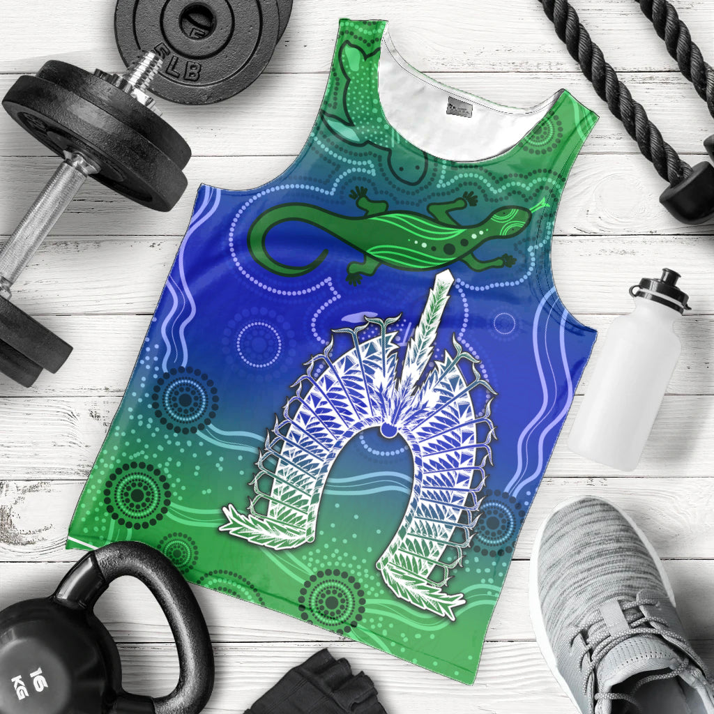 torres-strait-islands-men-tank-top-aboriginal-art-lizard-symbol-peace-lt13