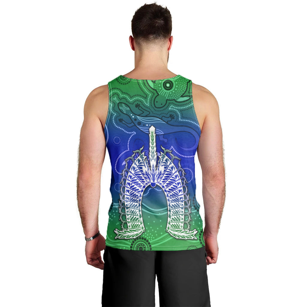 torres-strait-islands-men-tank-top-aboriginal-art-lizard-symbol-peace-lt13