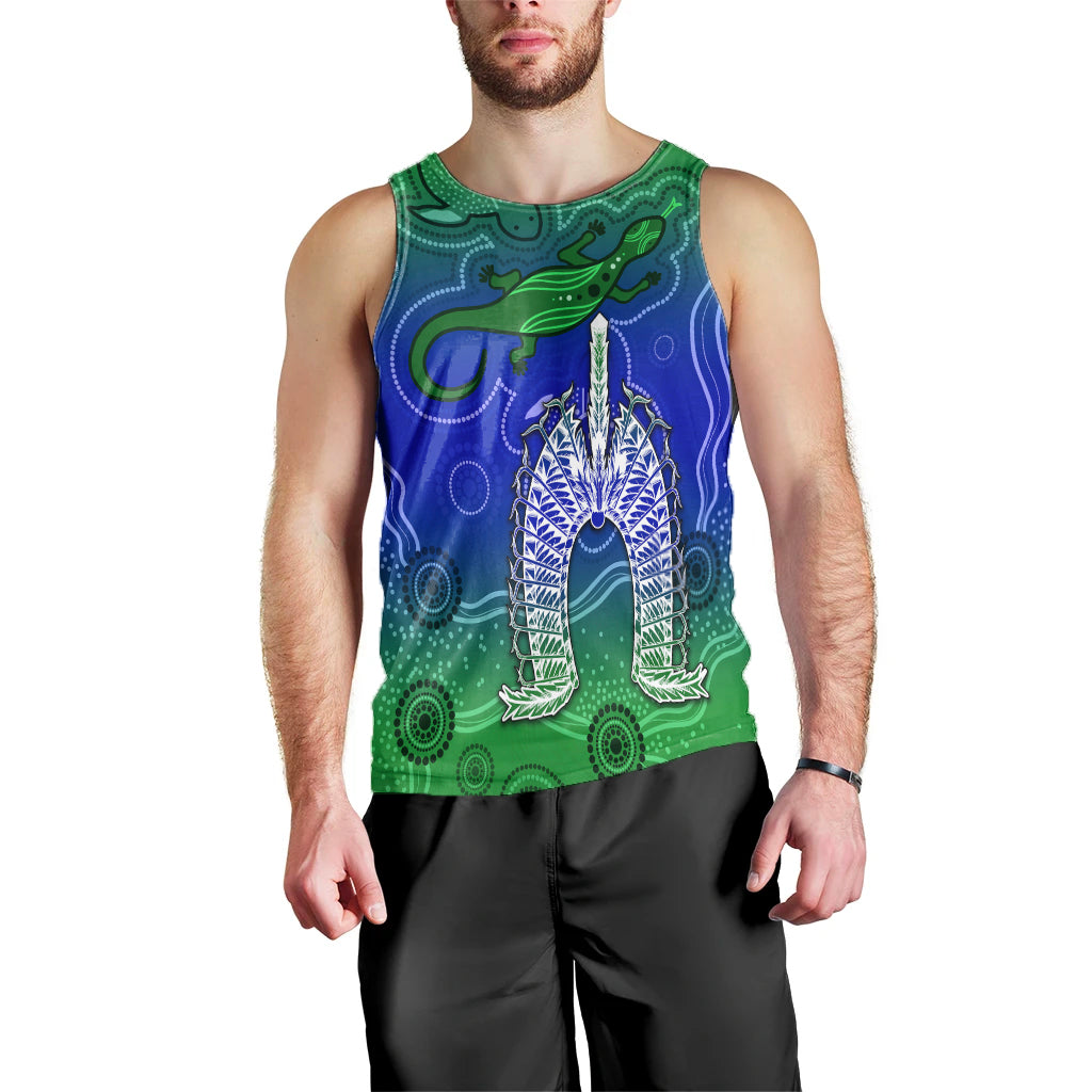 torres-strait-islands-men-tank-top-aboriginal-art-lizard-symbol-peace-lt13