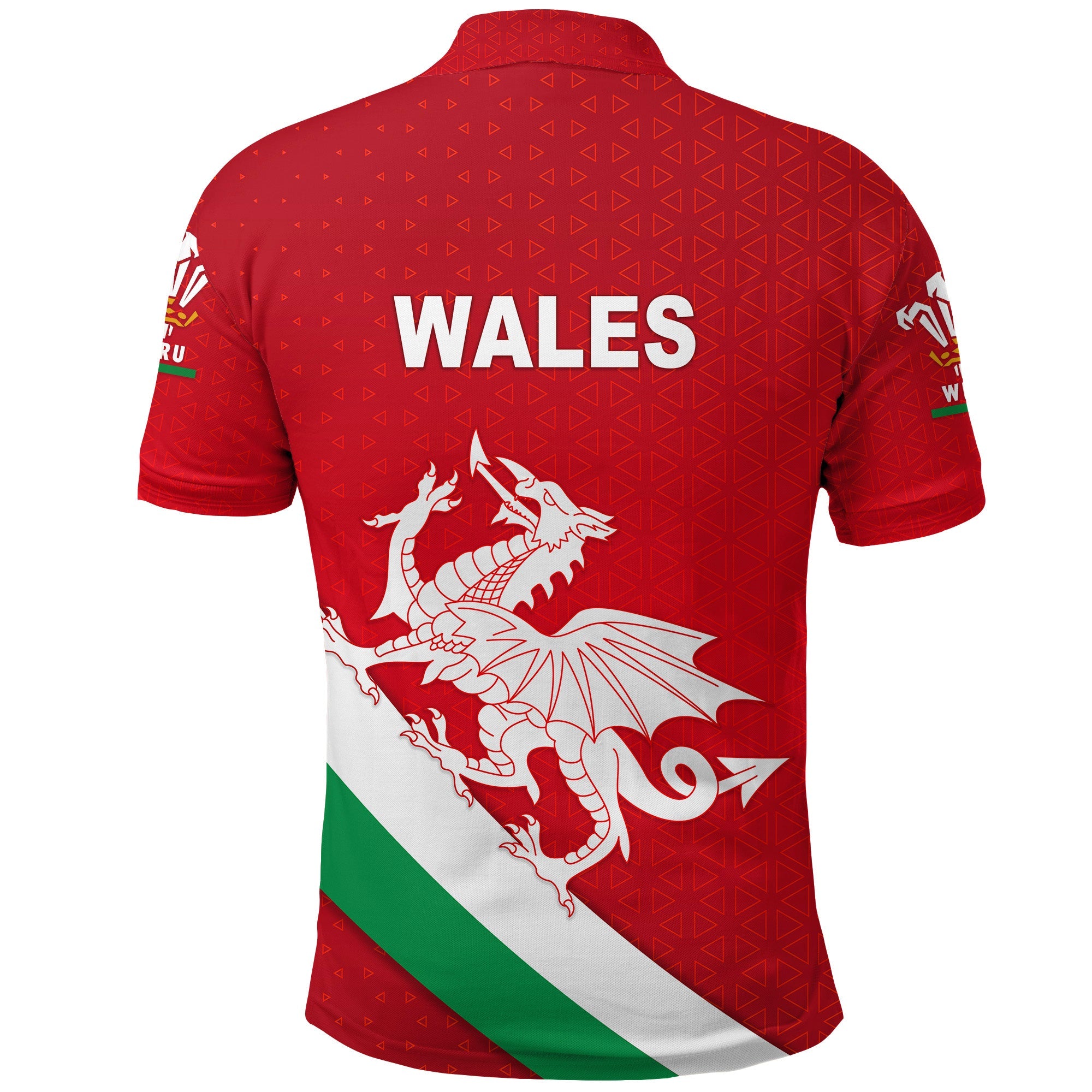 wales-rugby-polo-shirt-welsh-cymru-vibes-lt8