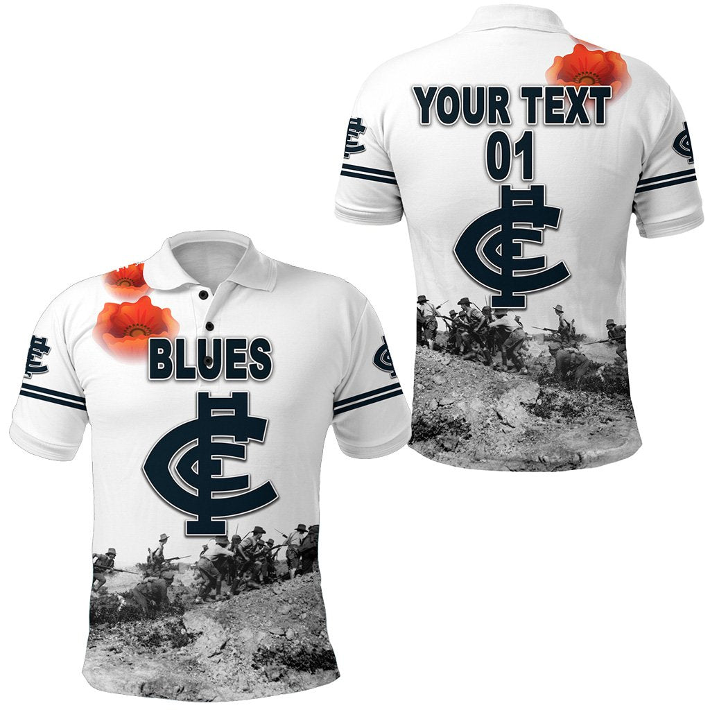 custom-personalised-carlton-polo-shirt-blues-original-style-white-custom-text-and-number